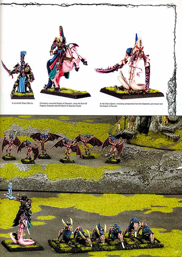 click to zoom to larger image: c2004cgchaos131x-00.htm.