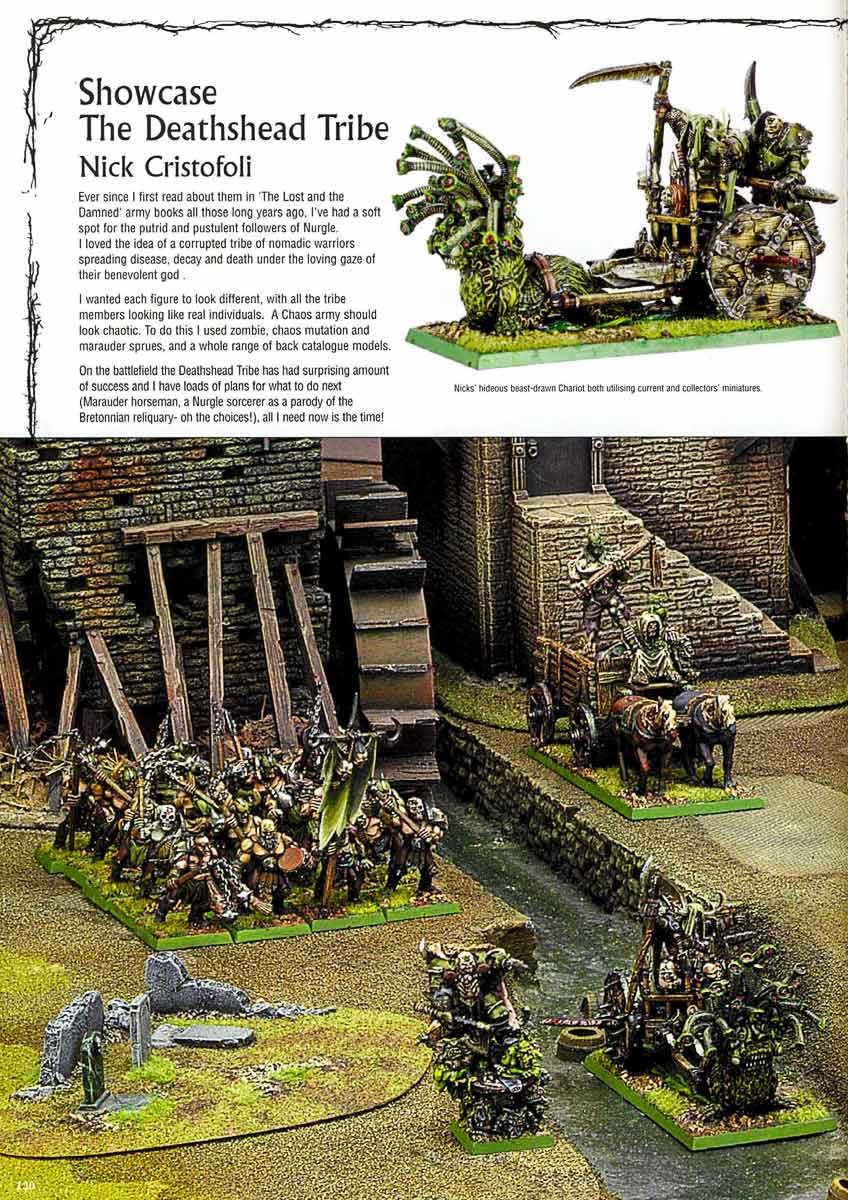 click to return to small image: c2004cgchaos132x-01.htm.