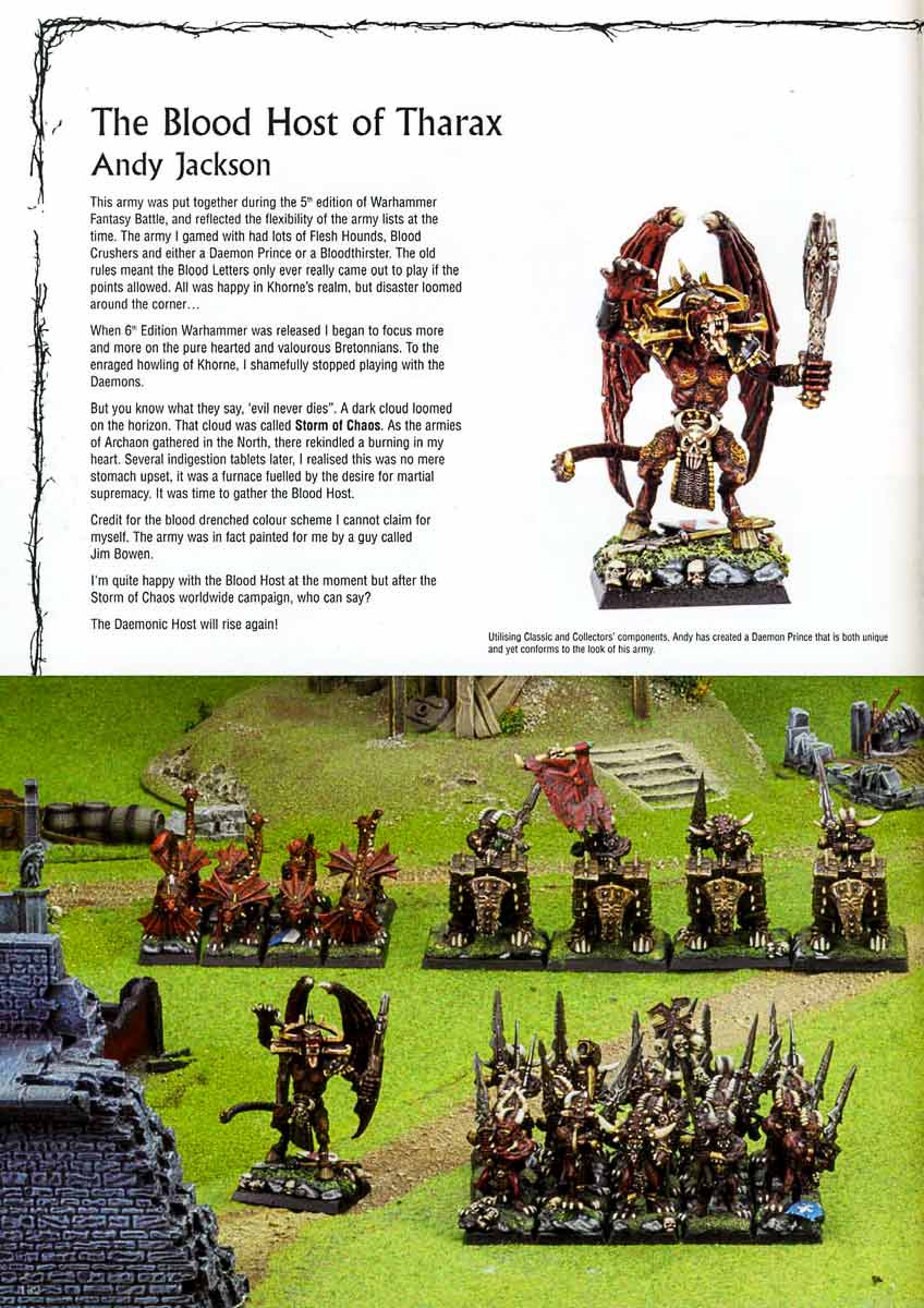 click to return to small image: c2004cgchaos134x-01.htm.