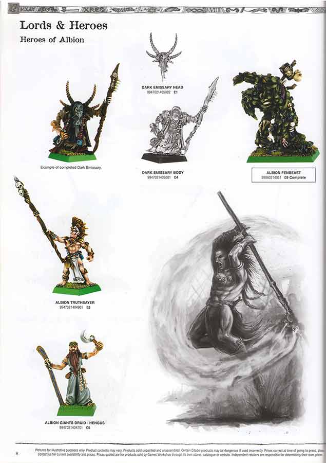 click to zoom to larger image: c2004cgmercp009-00.htm.