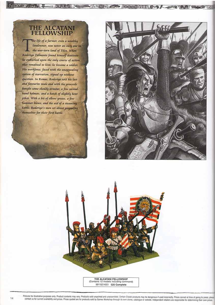 click to return to small image: c2004cgmercp015-01.htm.