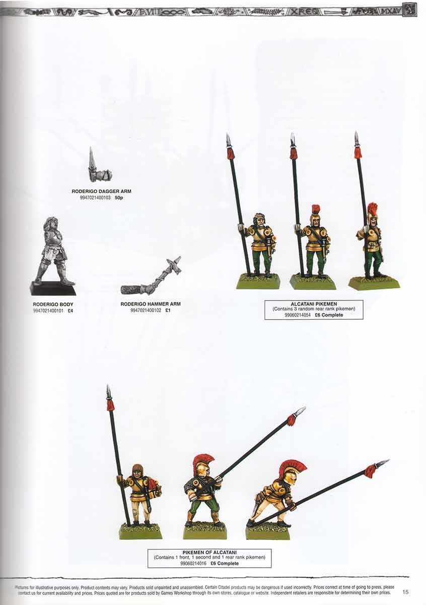 click to return to small image: c2004cgmercp016-01.htm.