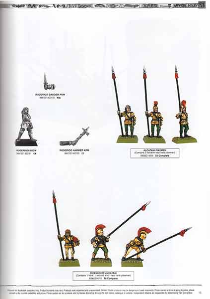 click to zoom to larger image: c2004cgmercp016-01.htm.