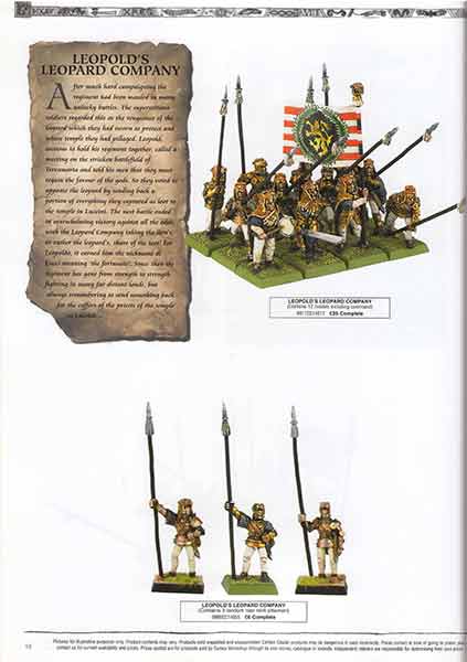 click to zoom to larger image: c2004cgmercp017-01.htm.