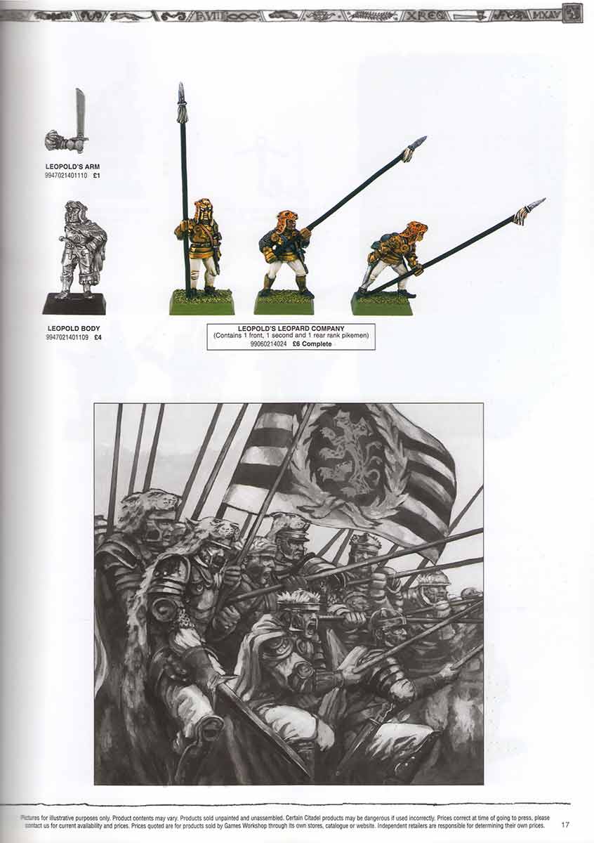 click to return to small image: c2004cgmercp018-01.htm.