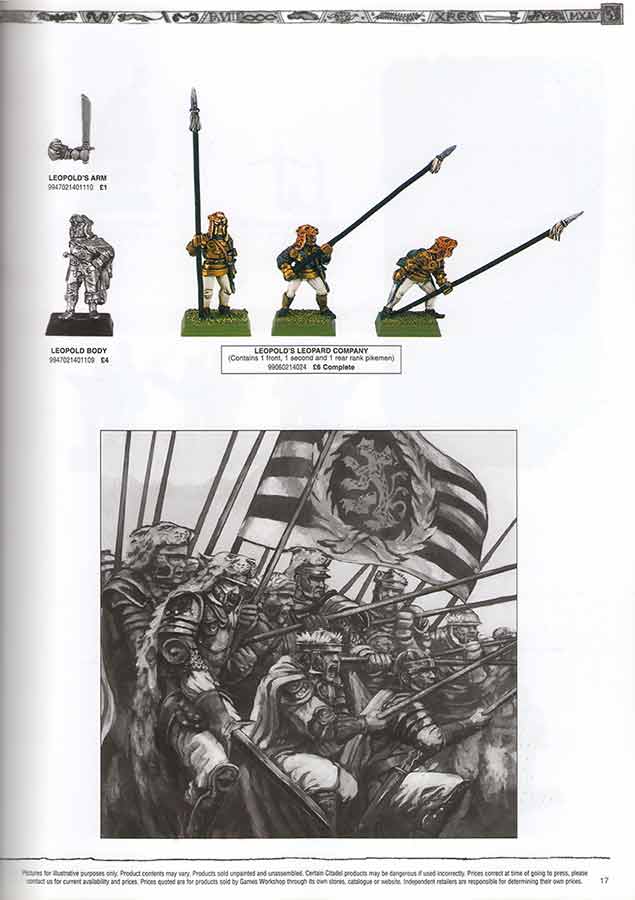 click to zoom to larger image: c2004cgmercp018-00.htm.