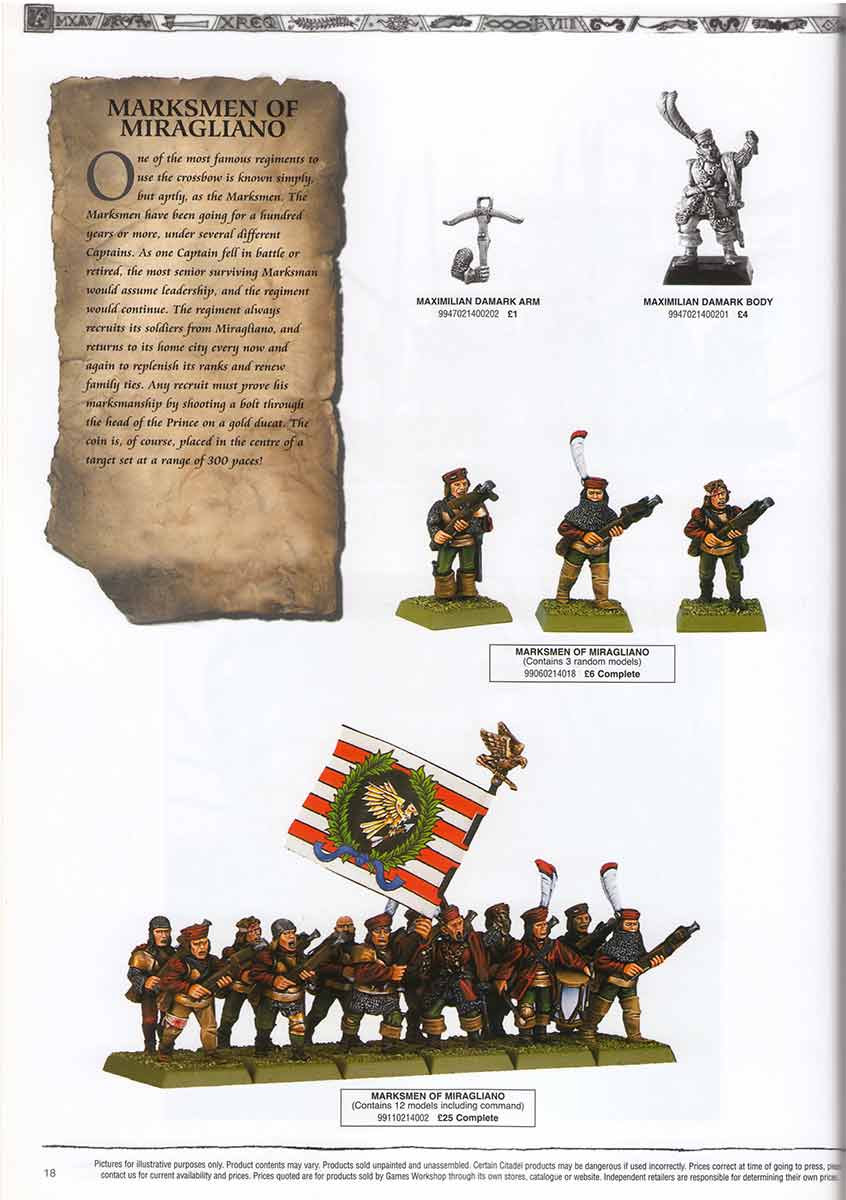 click to return to small image: c2004cgmercp019-01.htm.