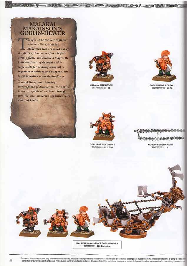 click to zoom to larger image: c2004cgmercp029-00.htm.