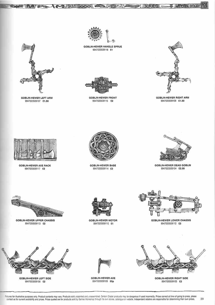 click to return to small image: c2004cgmercp030-01.htm.