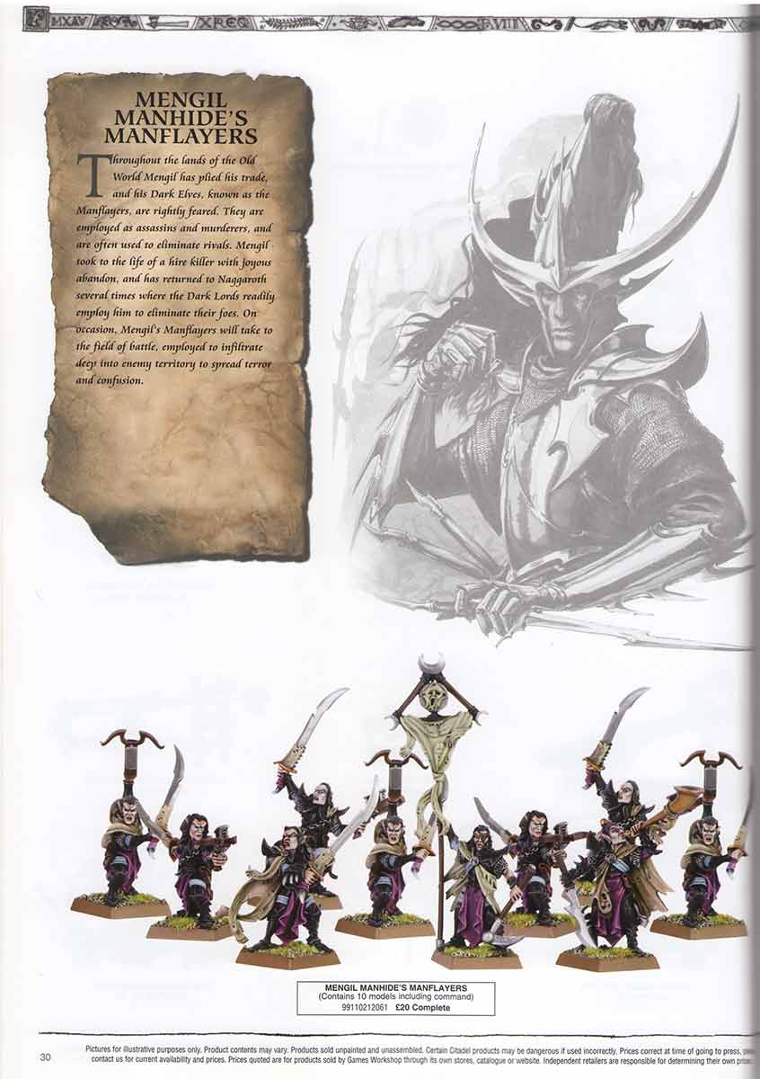 click to return to small image: c2004cgmercp031-01.htm.