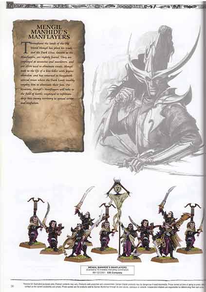 click to zoom to larger image: c2004cgmercp031-01.htm.