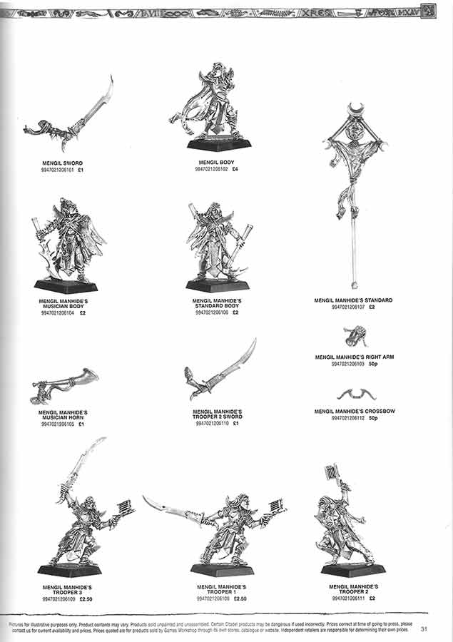 click to zoom to larger image: c2004cgmercp032-00.htm.