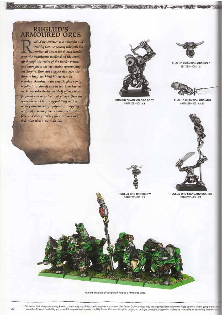 click to return to small image: c2004cgmercp033-01.htm.