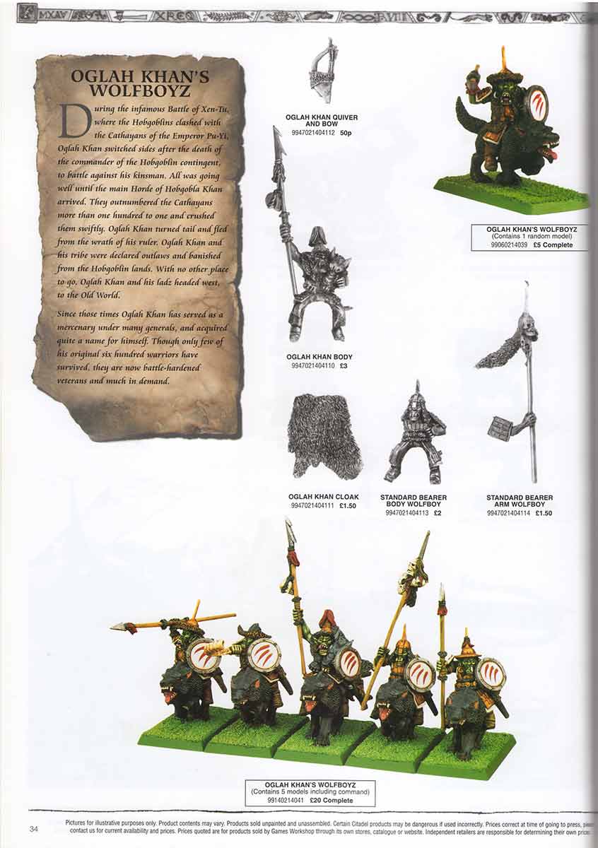 click to return to small image: c2004cgmercp035-01.htm.