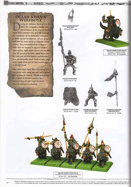 click to zoom to larger image: c2004cgmercp035-01.htm.