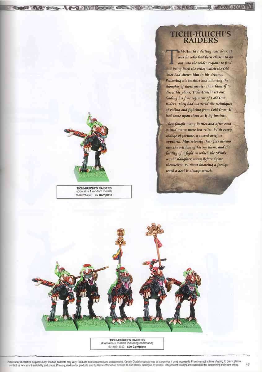 click to return to small image: c2004cgmercp044-01.htm.