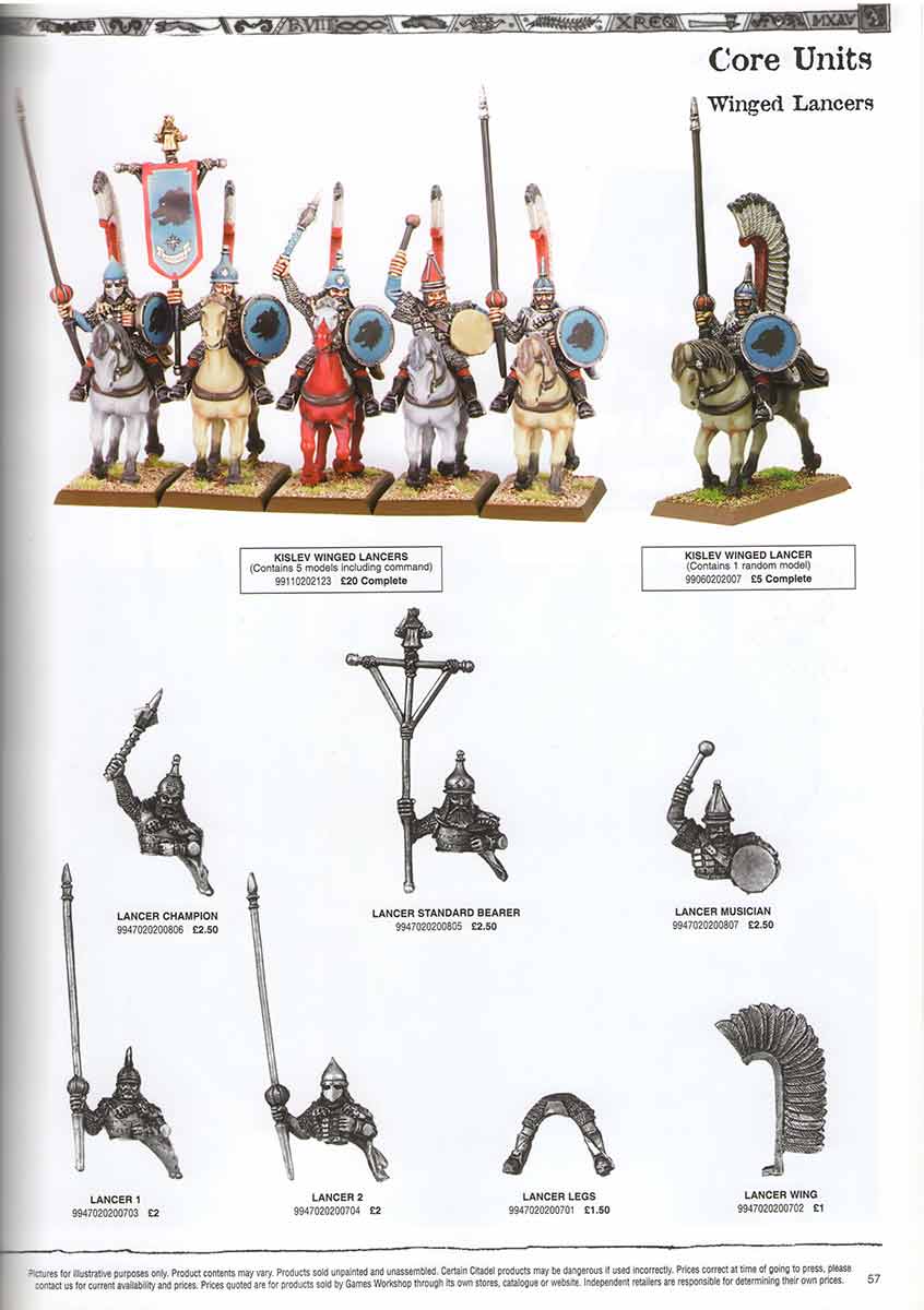 click to return to small image: c2004cgmercp058-01.htm.