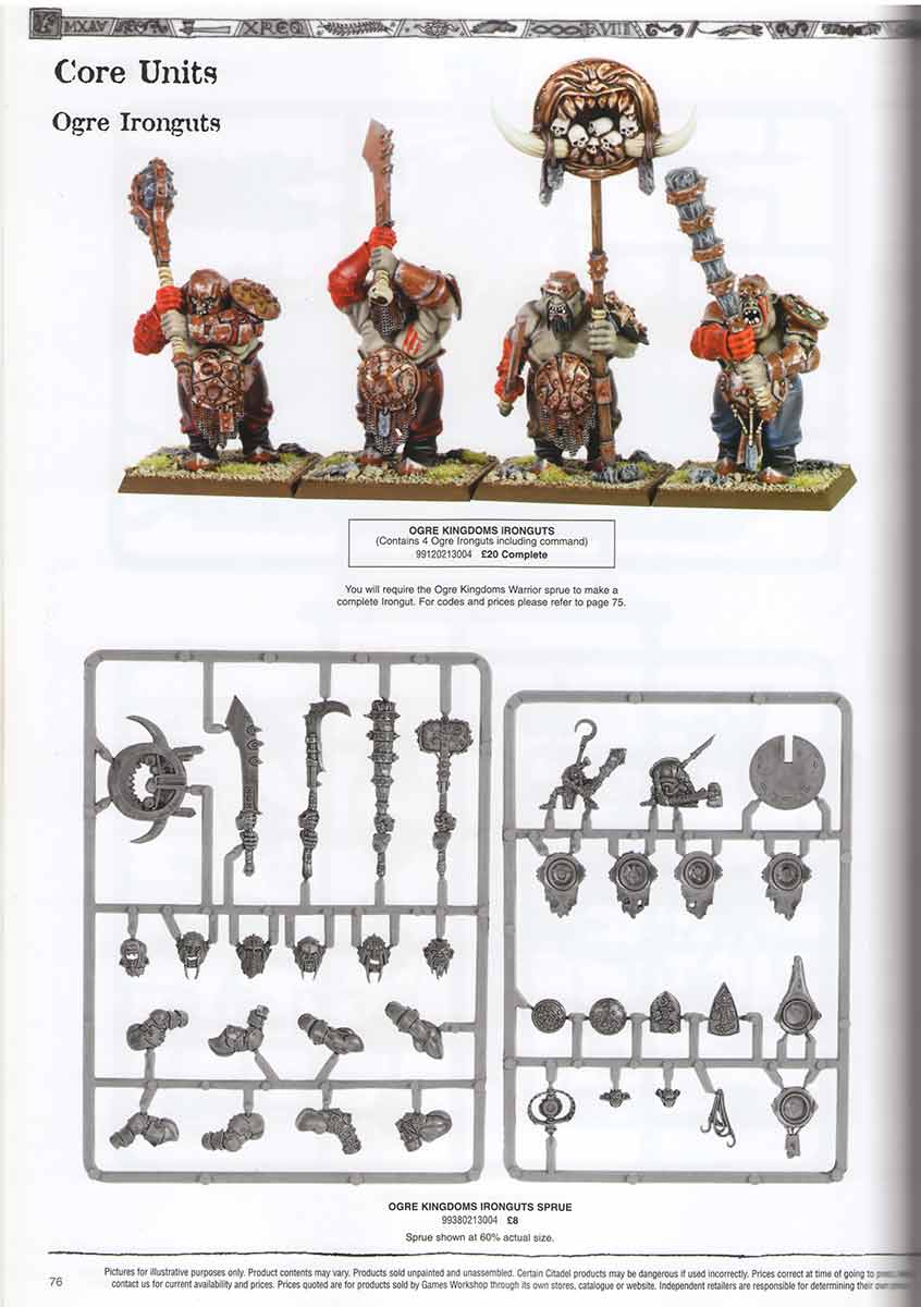 click to return to small image: c2004cgmercp077-01.htm.