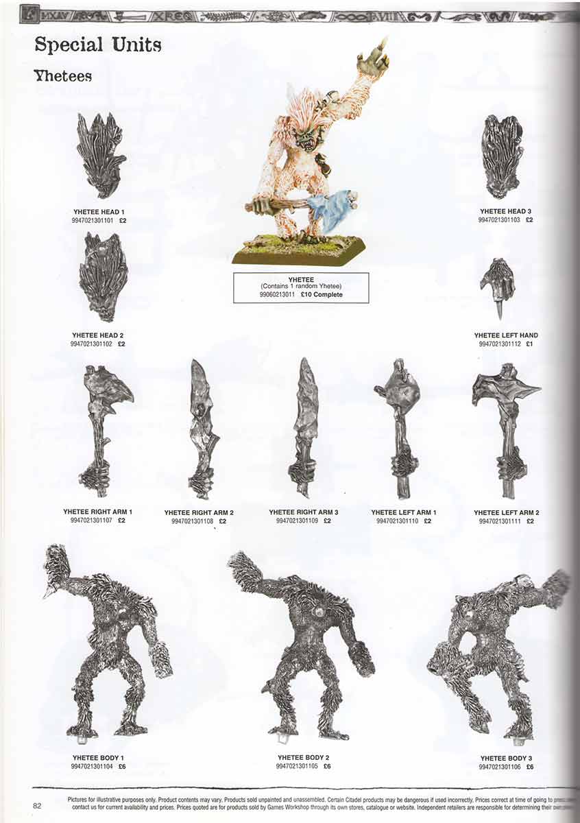 click to return to small image: c2004cgmercp083-01.htm.