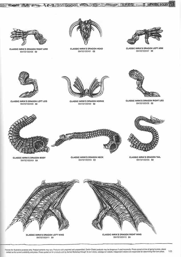 click to zoom to larger image: c2004cgmercp106-00.htm.