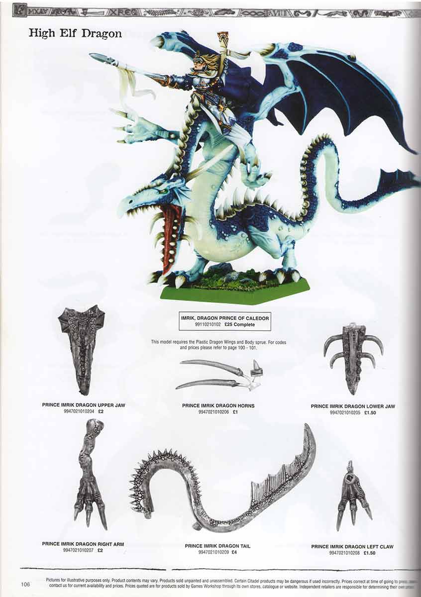 click to return to small image: c2004cgmercp107-01.htm.