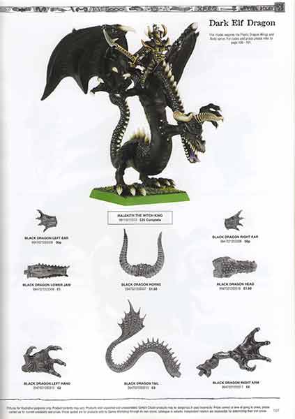 click to zoom to larger image: c2004cgmercp108-01.htm.