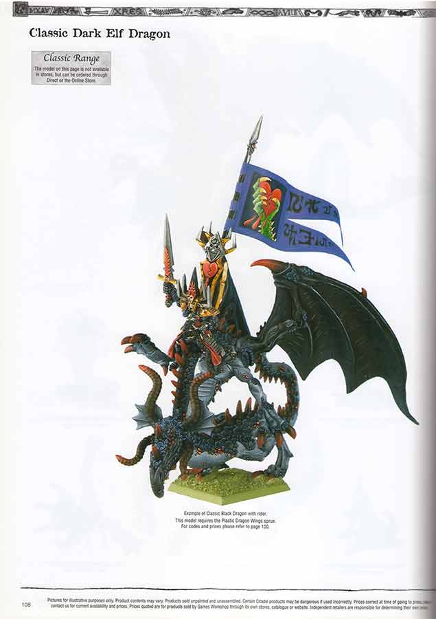 click to zoom to larger image: c2004cgmercp109-00.htm.