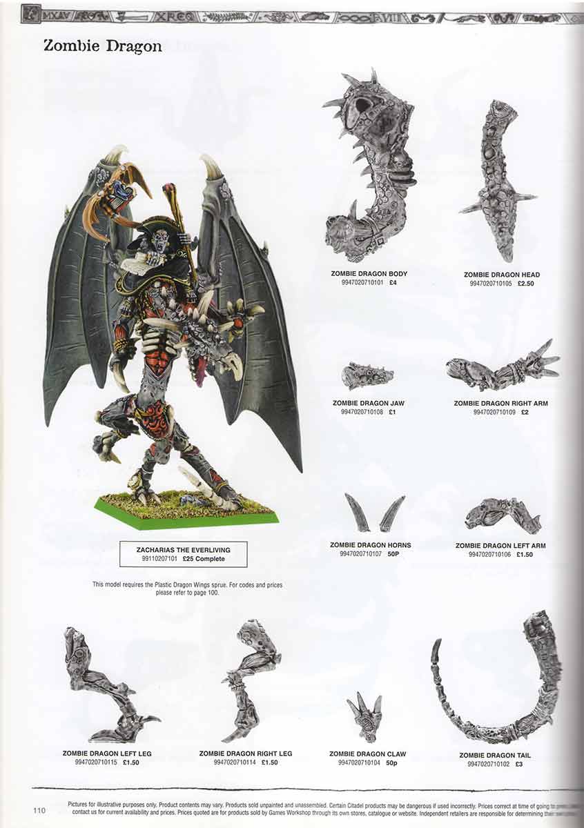 click to return to small image: c2004cgmercp111-01.htm.