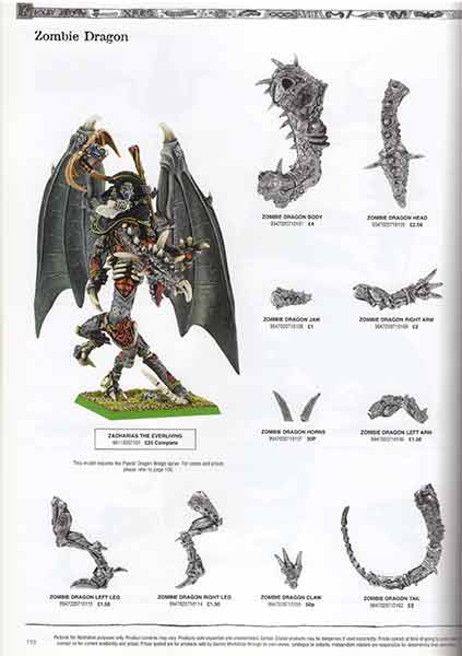 click to zoom to larger image: c2004cgmercp111-01.htm.