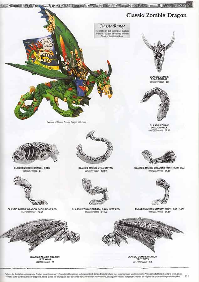 click to zoom to larger image: c2004cgmercp112-00.htm.