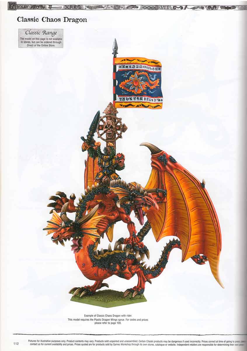 click to return to small image: c2004cgmercp113-01.htm.