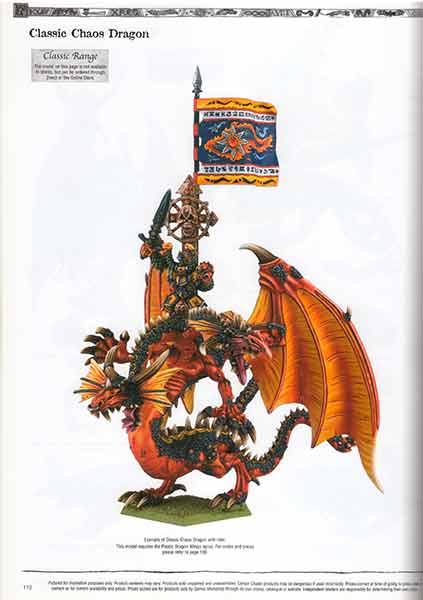 click to zoom to larger image: c2004cgmercp113-01.htm.