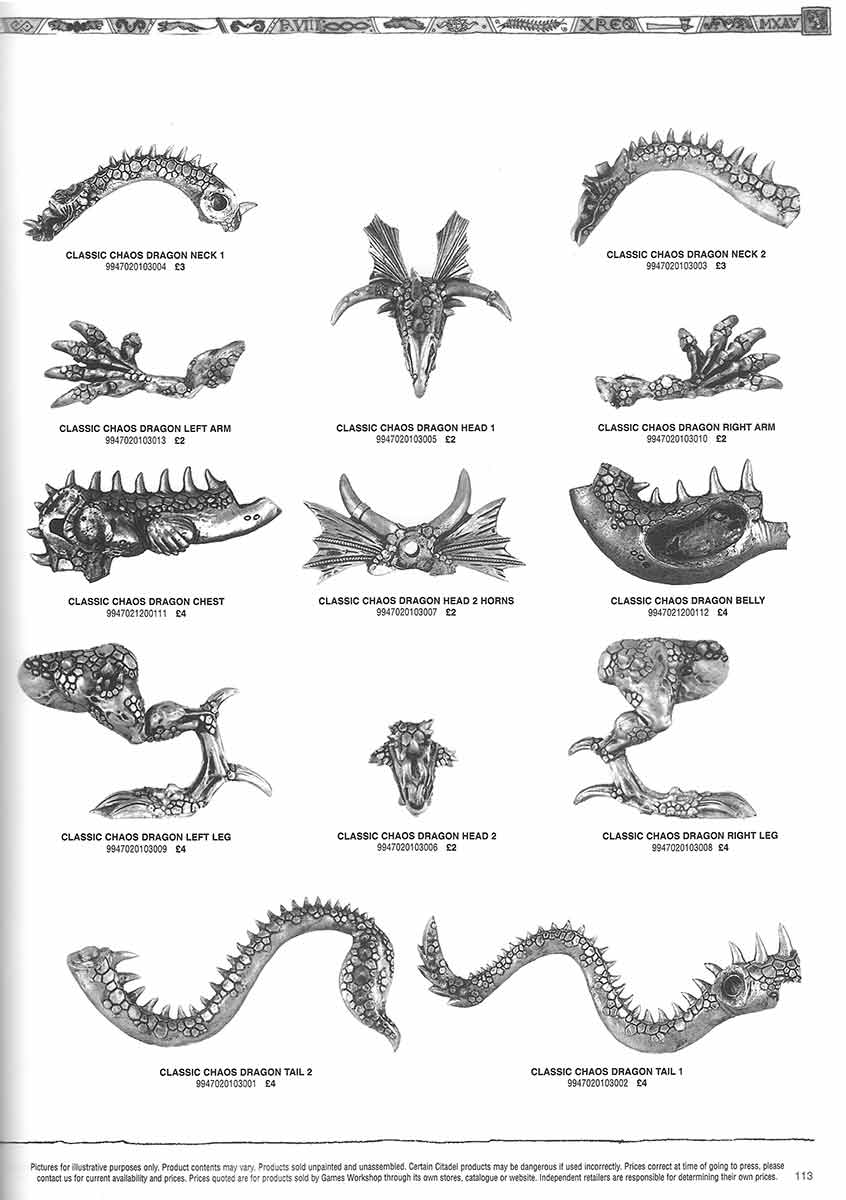 click to return to small image: c2004cgmercp114-01.htm.