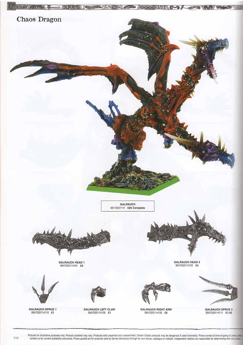 click to return to small image: c2004cgmercp115-01.htm.