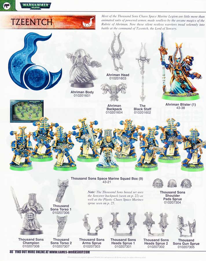 click to zoom to larger image: c2004usp0046-00.htm.