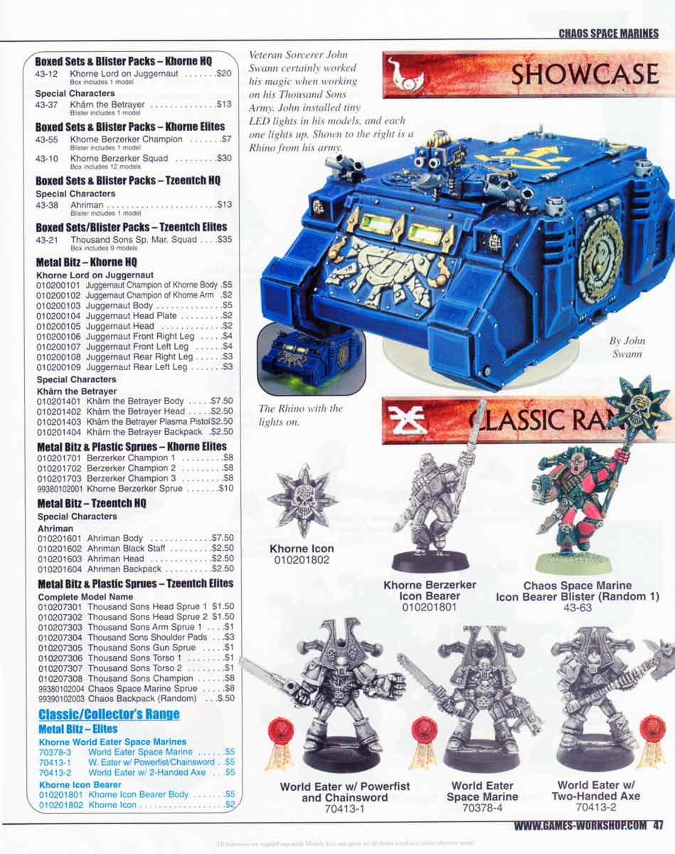 click to return to small image: c2004usp0047-01.htm.