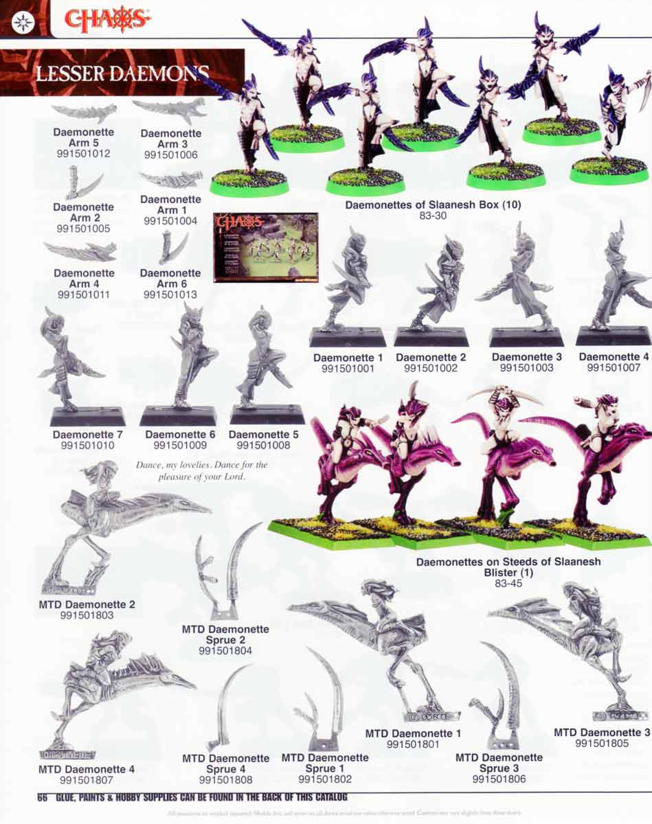 click to return to small image: c2004usp0066-01.htm.