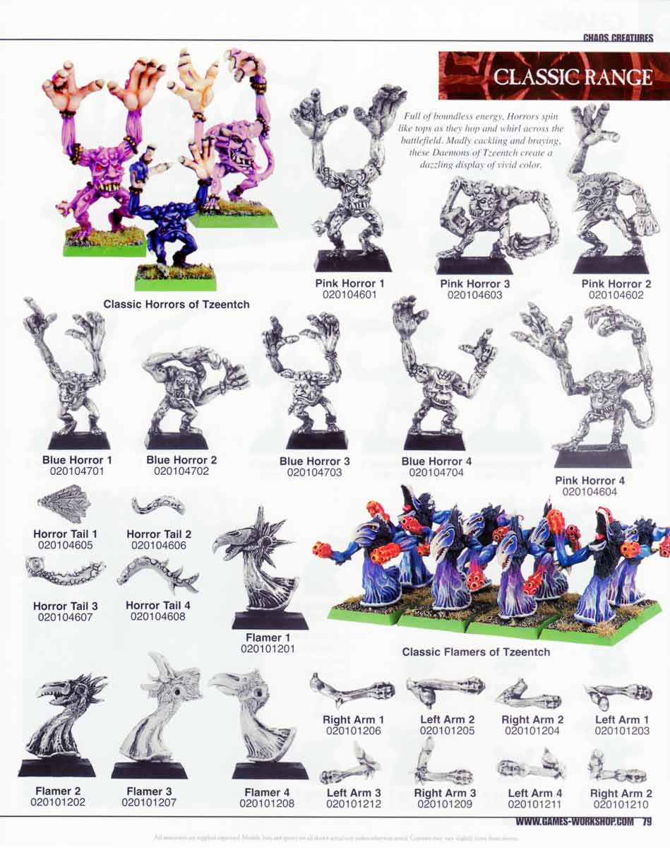 click to return to small image: c2004usp0079-01.htm.