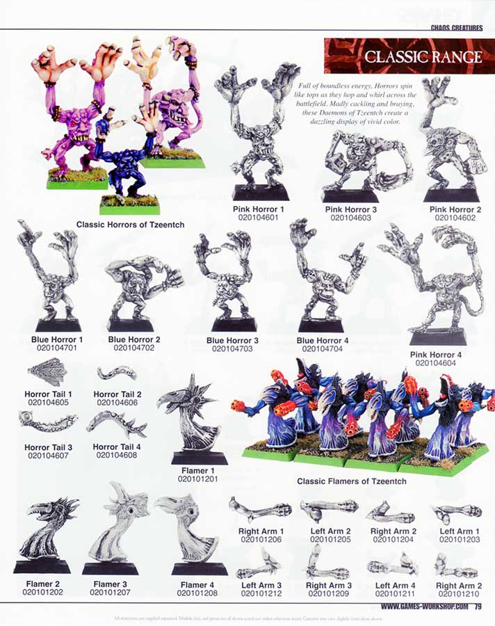 click to zoom to larger image: c2004usp0079-00.htm.