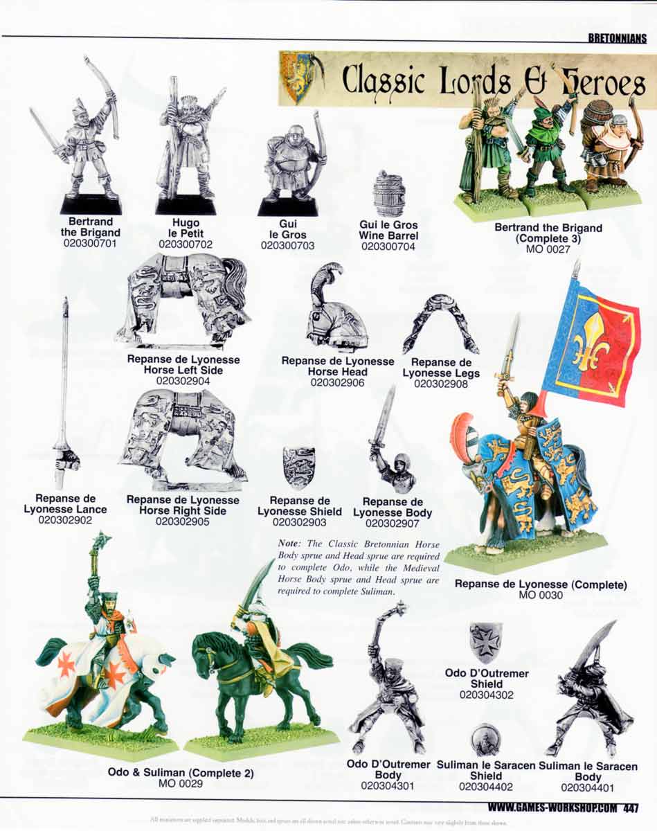 click to return to small image: c2004usp0447-01.htm.