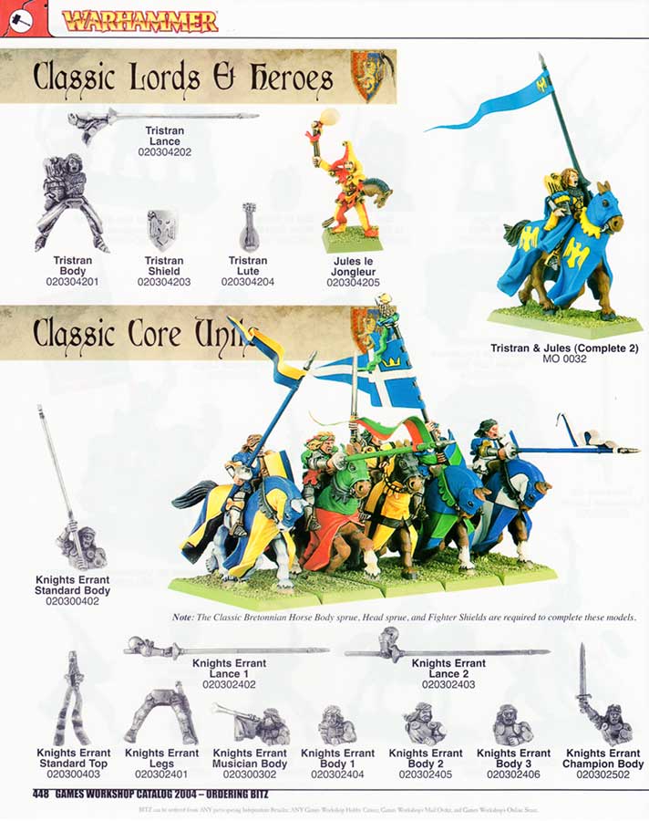 click to zoom to larger image: c2004usp0448-00.htm.