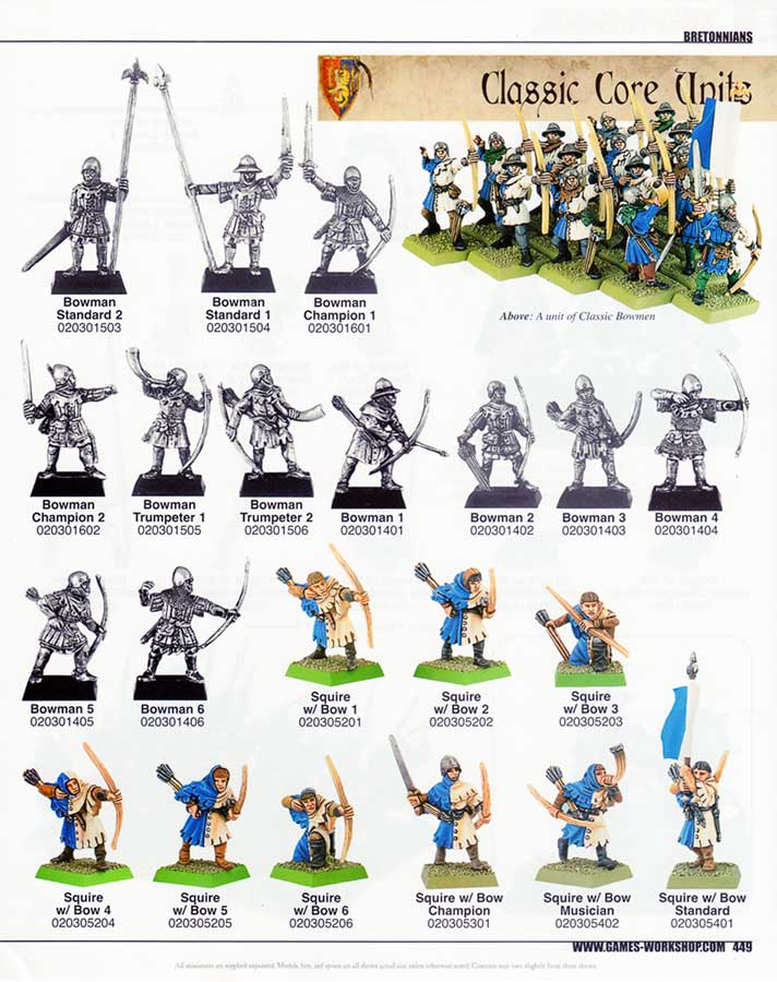 click to zoom to larger image: c2004usp0449-00.htm.