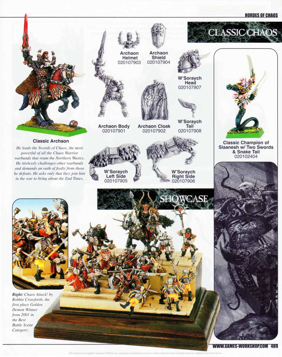 click to return to small image: c2004usp0489-01.htm.