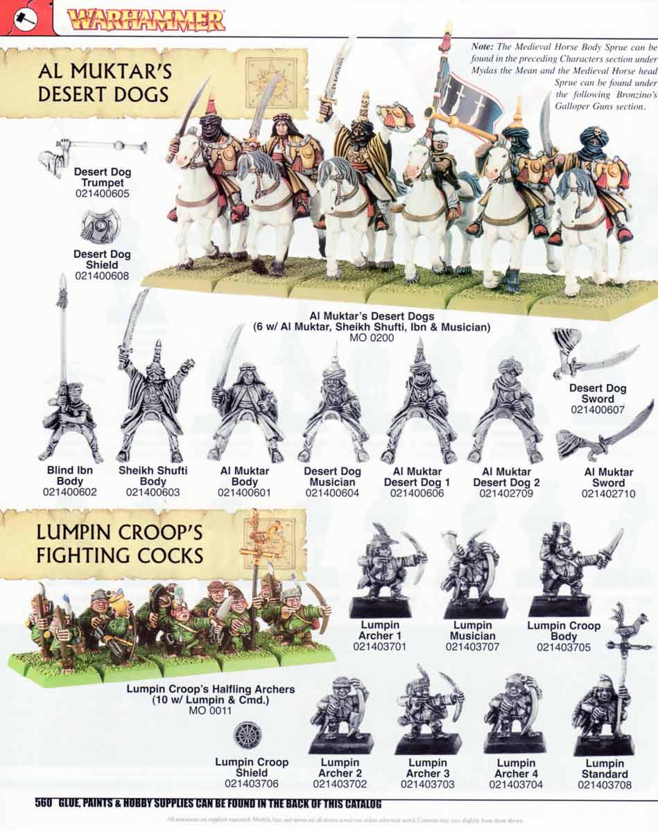 click to return to small image: c2004usp0560-01.htm.