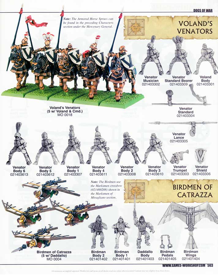 click to zoom to larger image: c2004usp0563-00.htm.