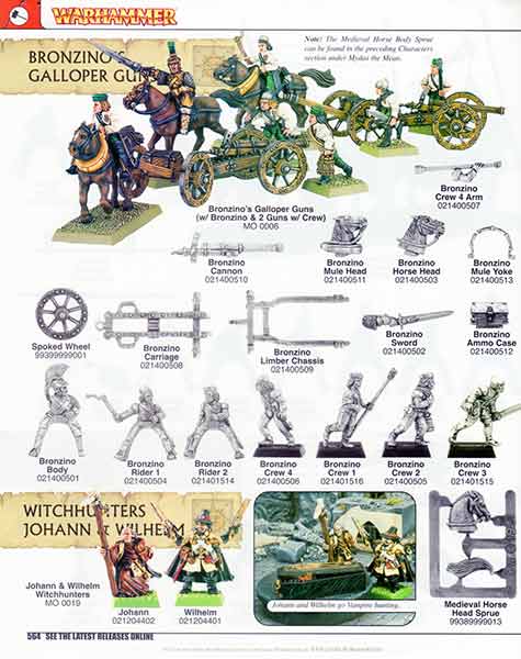 click to zoom to larger image: c2004usp0564-01.htm.