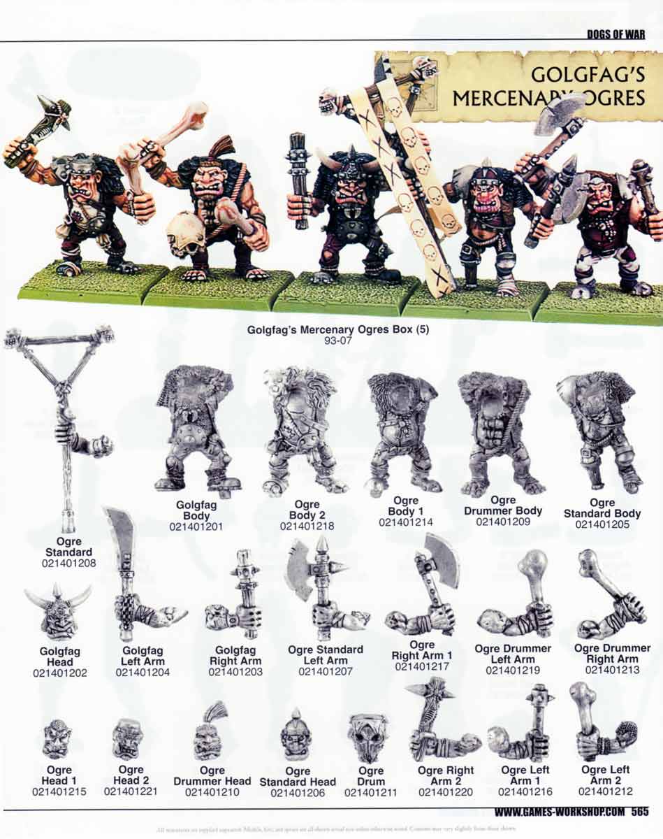 click to return to small image: c2004usp0565-01.htm.