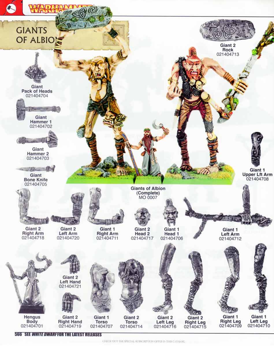 click to return to small image: c2004usp0566-01.htm.