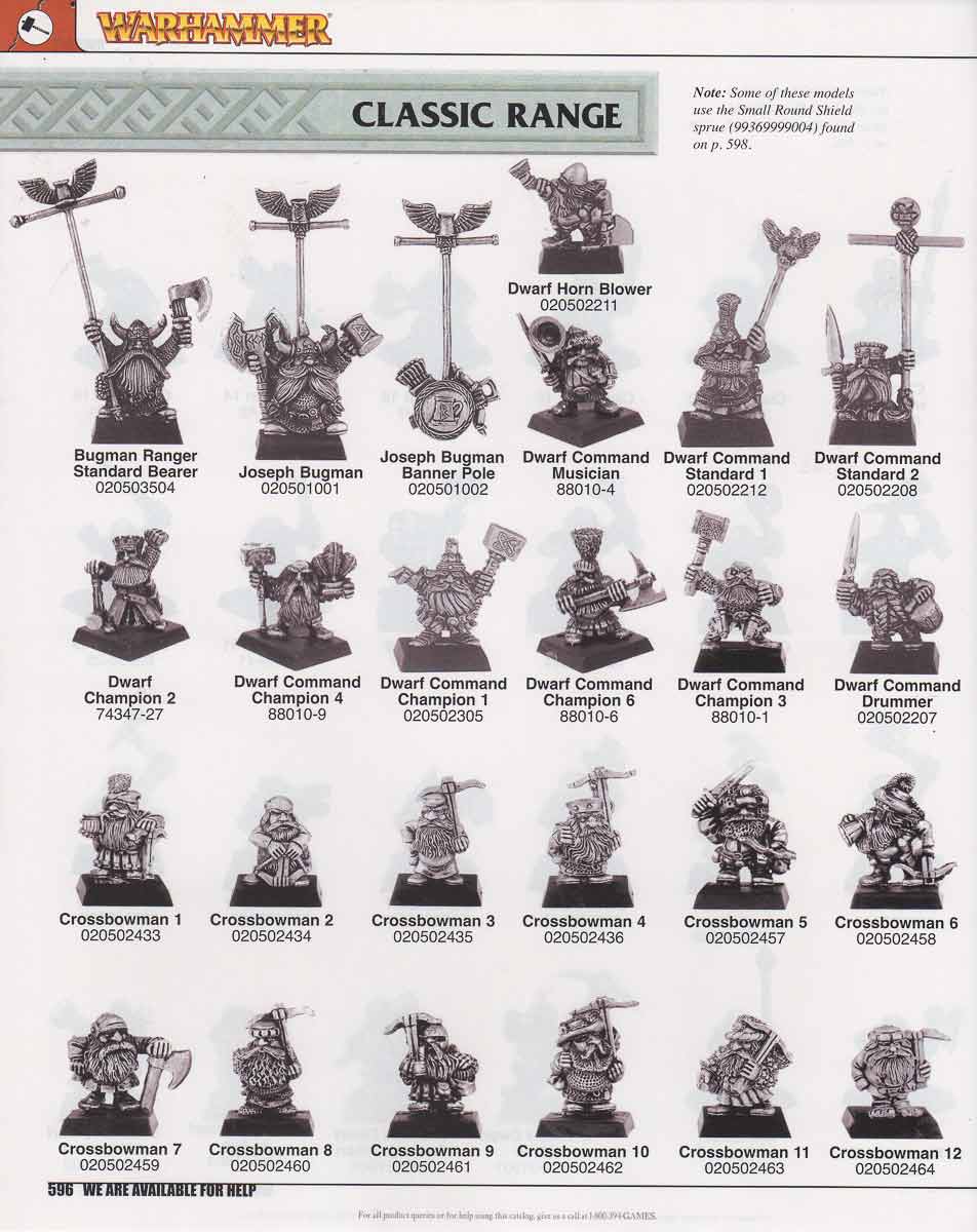 click to return to small image: c2004usp0596-01.htm.