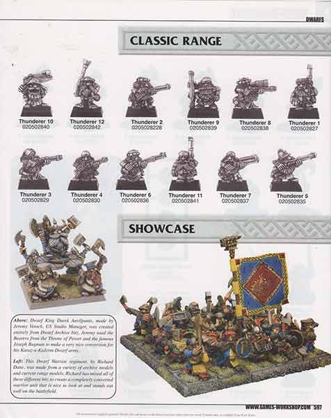 click to zoom to larger image: c2004usp0597-01.htm.